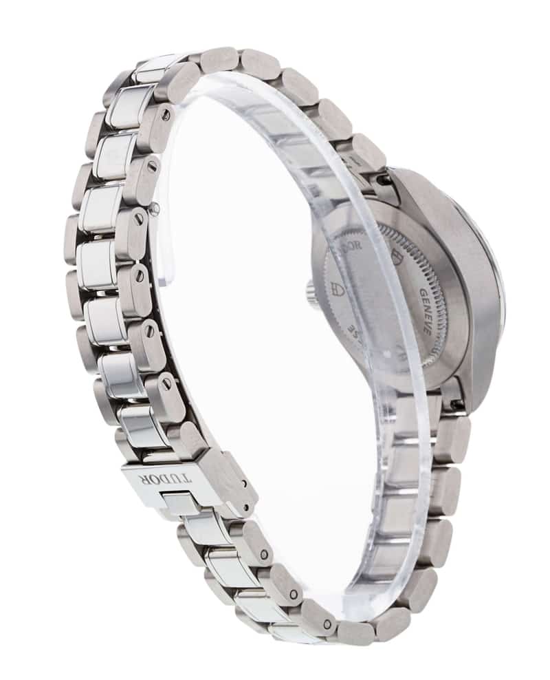 Tudor Style M12110-0003